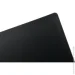 - Underprice  A4    Clip A 