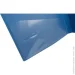 - Underprice  A4    Clip B 