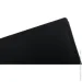 - Underprice  A4    Clip B 