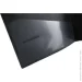 - Underprice  A4    Clip B 
