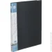- Underprice  A4    Clip B 