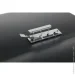 - Underprice  A4    Clip B 