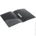 - Underprice  A4    Clip B 