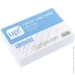 Underprice   A5 80 /  500 