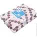 Underprice  Adelfia 160x210    