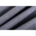 Underprice - Airida 150275  -