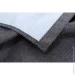 Underprice - Airida 150275  -