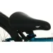 Underprice B THUNDER 20", 
