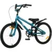 Underprice B THUNDER 20", 