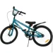 Underprice B THUNDER 20", 