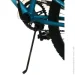 Underprice B THUNDER 20", 
