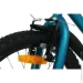 Underprice B THUNDER 20", 