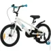 Underprice B TURBO 18", 