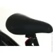 Underprice B TURBO 18", 