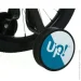 Underprice B TURBO 18", 