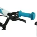 Underprice B TURBO 18", 