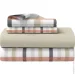 Underprice     Banded stripe 