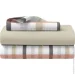 Underprice     Banded stripe 
