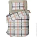 Underprice     Banded stripe 