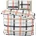 Underprice     Banded stripe 