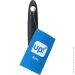 Underprice  Basic 