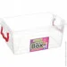 Underprice  Basic RT  16 3 