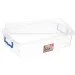 Underprice Контейнер Basic RT № 36 13 л Underprice Контейнер Basic RT № 36 13 л
