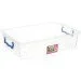 Underprice Контейнер Basic RT № 36 13 л Underprice Контейнер Basic RT № 36 13 л