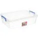 Underprice Контейнер Basic RT № 36 13 л Underprice Контейнер Basic RT № 36 13 л