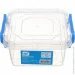 Underprice  Basic RT  4 350 