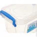 Underprice       Basic SQ 2 450  