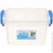 Underprice       Basic SQ 2 450  