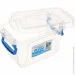Underprice       Basic SQ 2 450  