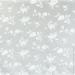 Underprice    BL006