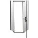 Underprice   B-L1021 900x900x2000 