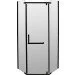 Underprice   B-L1021 900x900x2000 