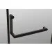 Underprice   B-L1021 900x900x2000 