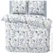 Underprice     Blooming blue 