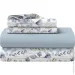 Underprice     Blooming blue 
