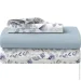 Underprice     Blooming blue 