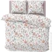 Underprice    Bloomy 
