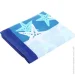 Underprice   Blue Starfish 100x150    