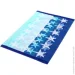 Underprice   Blue Starfish 100x150    