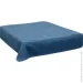 Underprice  Bluestone 160x215  