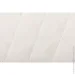 Underprice  Bluestone 160x215  