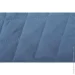 Underprice  Bluestone 160x215  