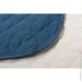 Underprice  Bluestone 160x215  