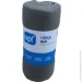 Underprice Плед Boli 127x152 см светло-серый Underprice Плед Boli 127x152 см светло-серый