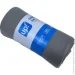 Underprice Плед Boli 127x152 см светло-серый Underprice Плед Boli 127x152 см светло-серый