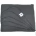 Underprice Плед Boli 127x152 см антрацит Underprice Плед Boli 127x152 см антрацит